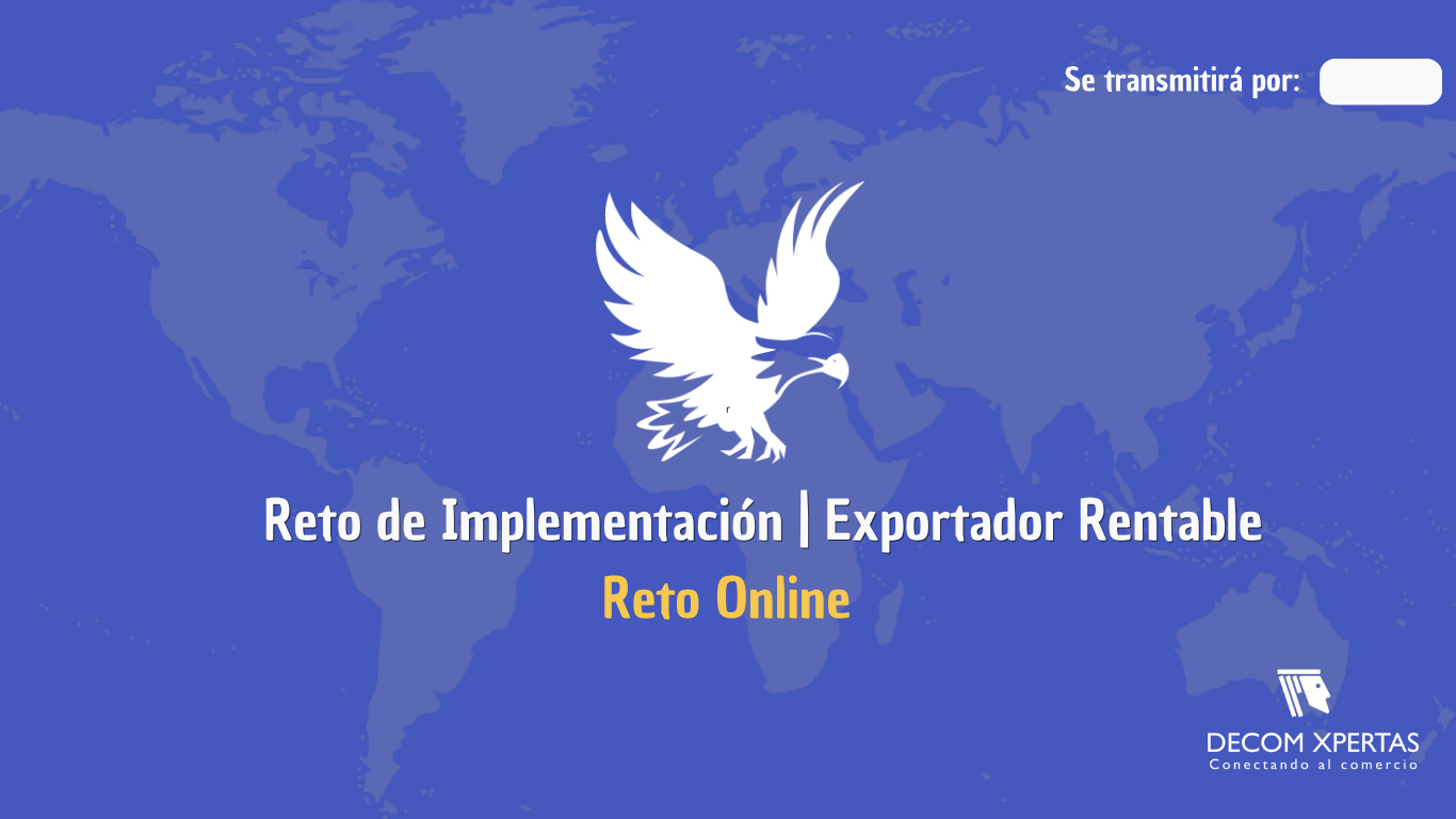 Reto