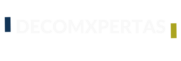 Decom Xpertas