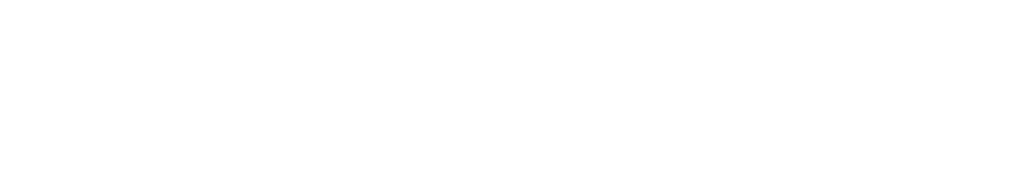 Decom Xpertas