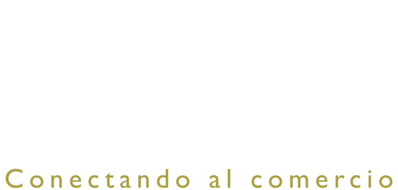 Decom Xpertas